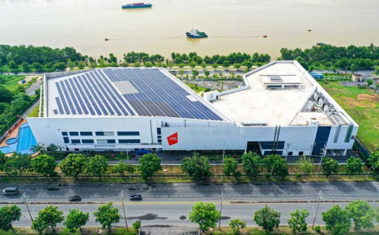 VNG đầu tư 22,5 triệu USD vào nền tảng TMĐT B2B Telio