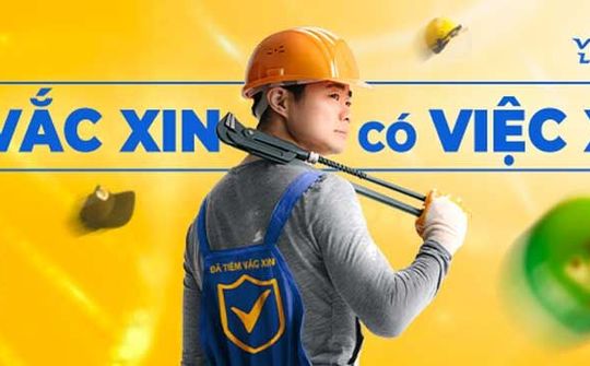 Chợ Tốt mở rộng "địa bàn" sang lĩnh vực lao động việc làm