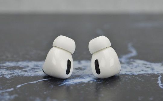 AirPods Pro 2 sẽ ra mắt vào quý 3 năm 2022