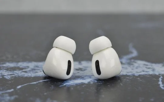 AirPods Pro 2 sẽ ra mắt vào quý 3 năm 2022