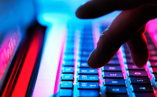 Phần mềm độc hại bí ẩn đe dọa hàng triệu bộ định tuyến và thiết bị IoT