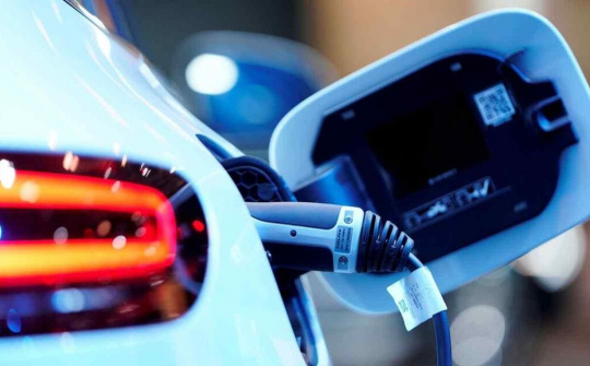 Nhật Bản xây dựng nhà máy pin EV với khoản trợ cấp gần 880 triệu USD