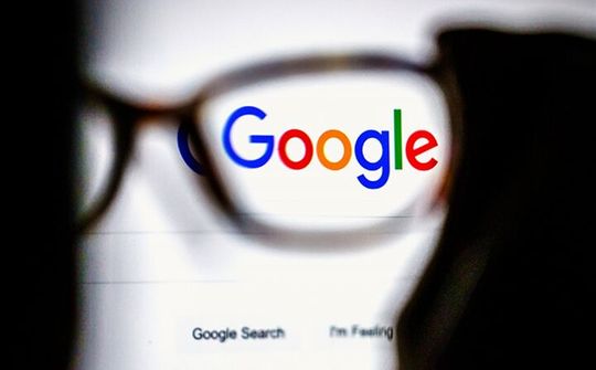 Google sẽ tập trung vào tìm kiếm và trí tuệ nhân tạo