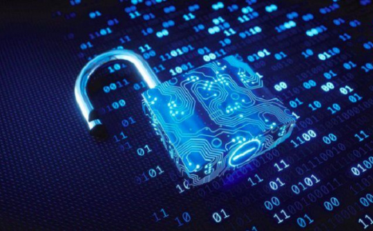 Dự báo nguy cơ tấn công mạng qua lỗ hổng trong Microsoft Exchange