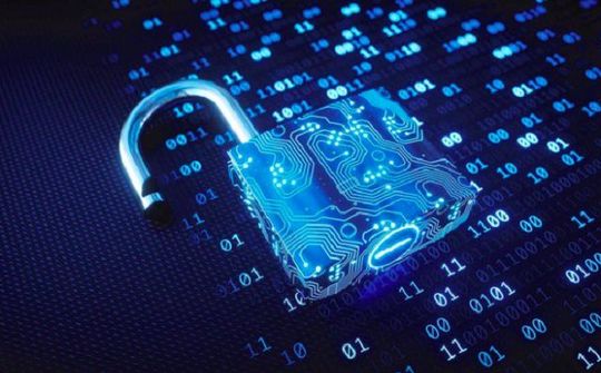 Dự báo nguy cơ tấn công mạng qua lỗ hổng trong Microsoft Exchange