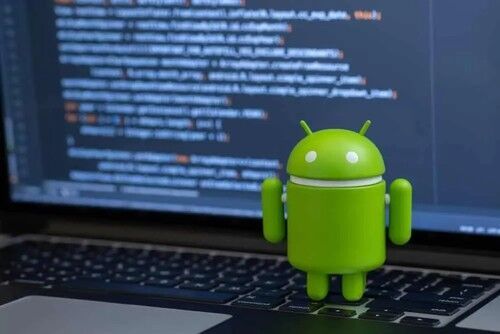 Android 10 vẫn là hệ điều hành phổ biến nhất
