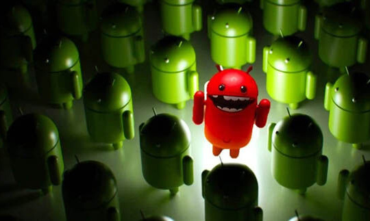 Phần mềm có mã độc Joker đã quay trở lại, xóa 15 ứng dụng này ngay