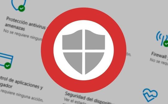 Windows Defender là một trong những phần mềm diệt virus tốt nhất năm 2021