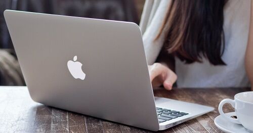 MacBook Air có thể bị khai tử vào năm sau