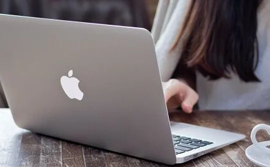 MacBook Air có thể bị khai tử vào năm sau