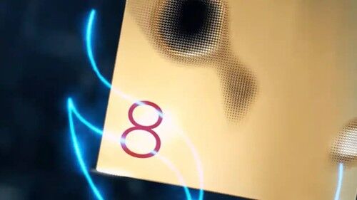 Snapdragon 8 Gen 1 đạt hơn 1 triệu điểm trên AnTuTu