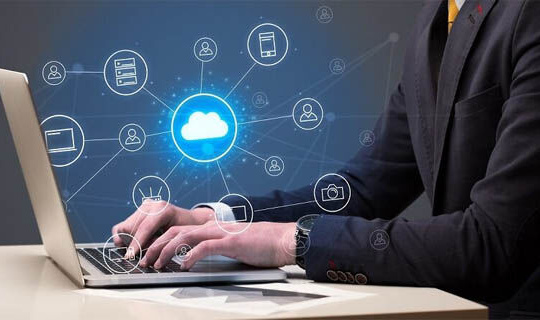 Richemont đưa toàn bộ hạ tầng CNTT của mình lên AWS