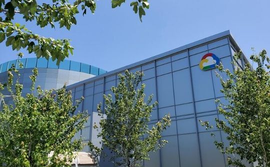 Google Cloud đang bị tấn công để đào tiền điện tử