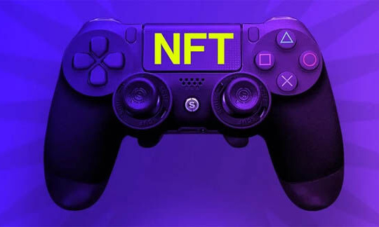 Cơn sốt GameFi và những rủi ro tiềm ẩn