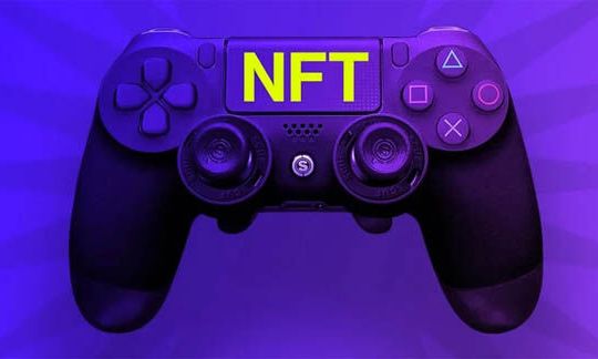 Cơn sốt GameFi và những rủi ro tiềm ẩn