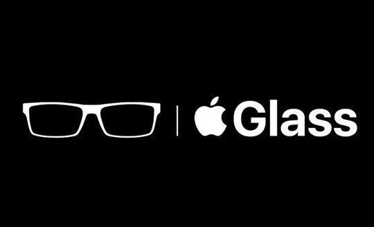 Kính AR của Apple sẽ có sức mạnh như máy Mac