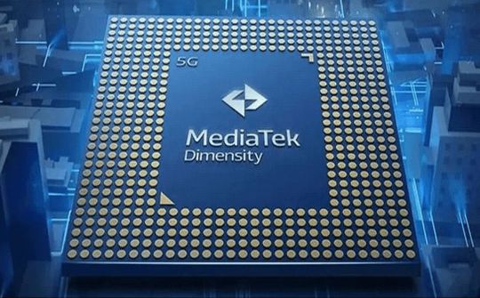 Check Point phát hiện lỗ hổng bảo mật trên chipset MediaTek