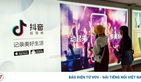 Trung Quốc muốn siết chặt quy định về quảng cáo trực tuyến