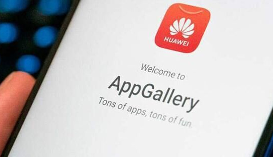 Hơn 9 triệu thiết bị Android dính mã độc từ các ứng dụng trong Huawei AppGallery