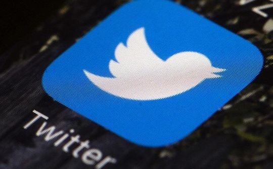 Nga ra điều kiện với việc khôi phục tốc độ đường truyền cho Twitter