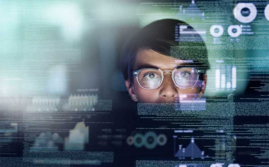 Hướng tới hệ sinh thái năng lực kỹ thuật số bền vững cho ASEAN và khu vực