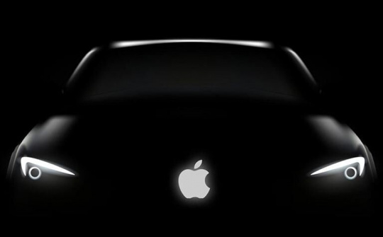 Apple thuê cựu kỹ sư phần mềm Autopilot của Tesla