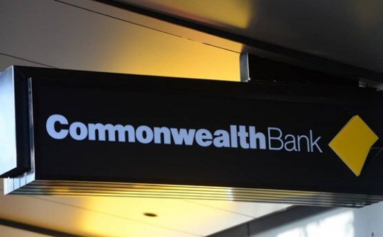 Ngân hàng lớn nhất Australia cho phép khách hàng giao dịch bitcoin