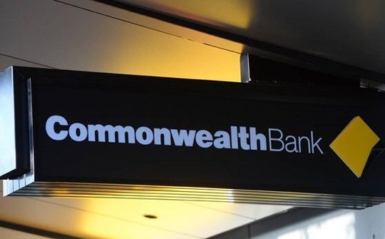 Ngân hàng lớn nhất Australia cho phép khách hàng giao dịch bitcoin