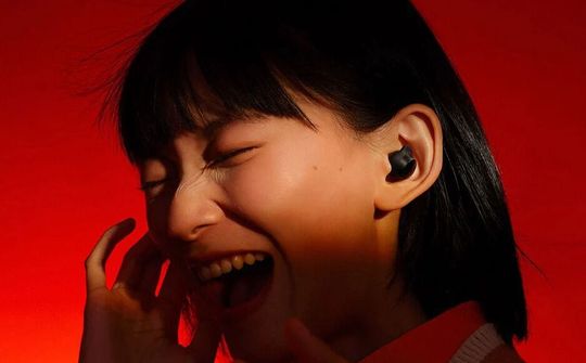 Xiaomi ra mắt tai nghe true wireless Redmi Buds 3 Youth Edition, giá chỉ 355.000 đồng