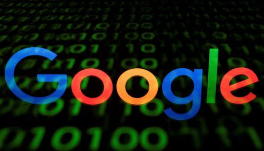 Google thắng trong vụ kiện liên quan cấm quảng cáo cờ bạc tại Italy