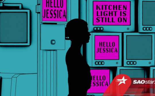 10 năm tới, tương lai của smartphone sẽ như thế nào?