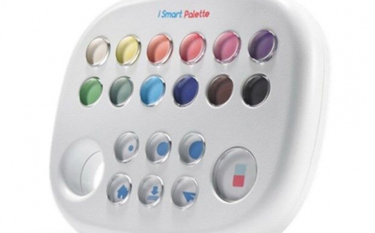 Goonies tiến ra quốc tế với App toys thương hiệu game hóa thế hệ mới