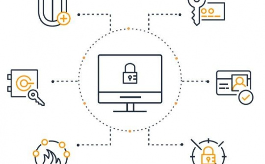 Dự báo an ninh mạng năm 2023: Những ranh giới mới trong an ninh mạng