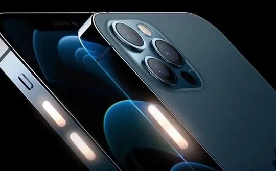 iPhone 15 Pro sẽ có giá bán cao nhất từ trước đến nay