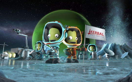 Epic Games Store đã bắt đầu tặng game đầu năm 2023