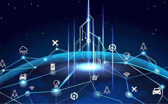 Cấp hơn 8,2 triệu khai sinh có Số định danh cá nhân