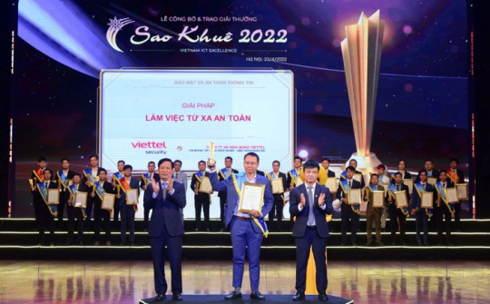 Doanh nghiệp sử dụng VCS M-Suite để làm việc từ xa an toàn – hiệu quả