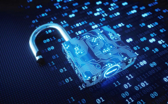 Lỗ hổng bảo mật cho phép tin tặc xâm nhập vào hàng triệu thiết bị