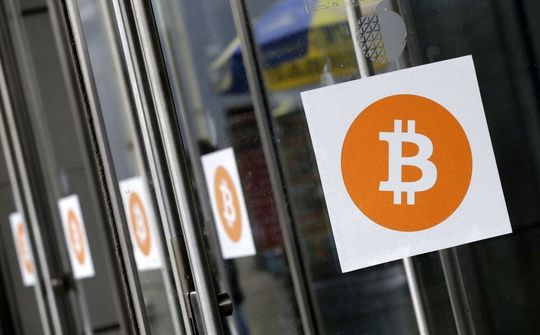 Đến năm 2140 tất cả Bitcoin sẽ bị khai thác hết