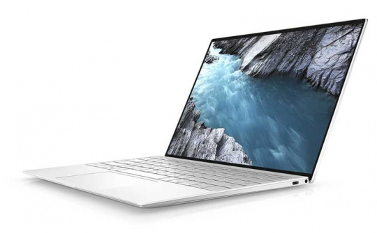 Dell tích hợp bản quyền Windows 11 và Microsoft Office trọn đời vào máy tính cá nhân