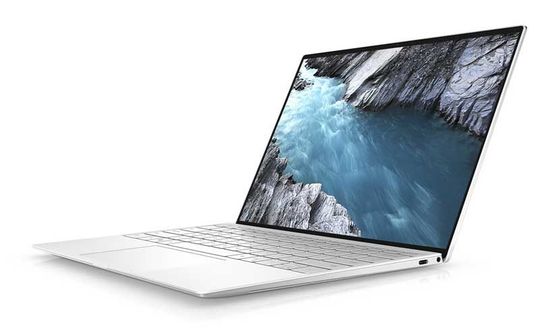 Dell tích hợp bản quyền Windows 11 và Microsoft Office trọn đời vào máy tính cá nhân