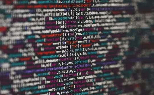 Mỹ yêu cầu vá lỗ hổng Log4Shell trước Giáng sinh