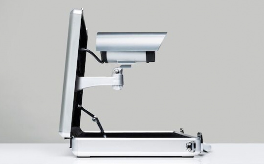 Facebook cáo buộc một loạt công ty đánh cắp dữ liệu người dùng