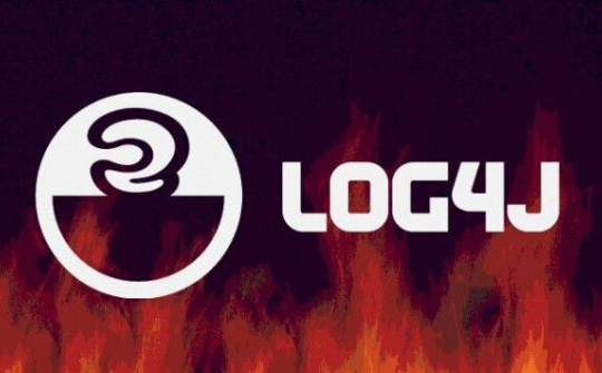 1,2 triệu cuộc tấn công từ lỗ hổng lớn nhất thập kỷ