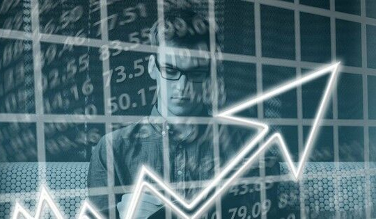 Altcoin có hiệu suất đầu tư vượt trội so với Bitcoin