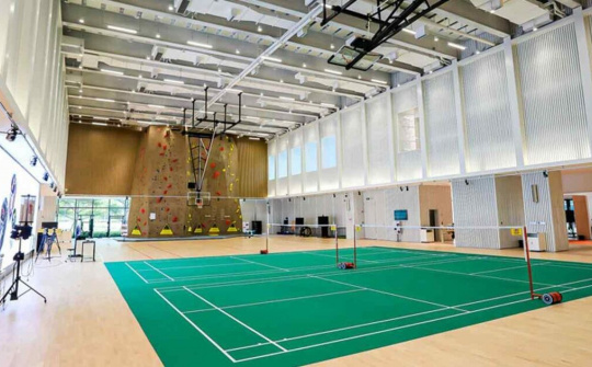 Huawei chuyển sang phát triển thiết bị đeo thông minh