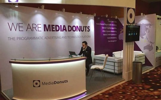 MediaDonuts bổ nhiệm Giám đốc Quốc gia tại Việt Nam