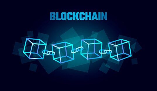 VinaCapital Ventures đầu tư vào "vườn ươm" blockchain Hub Global