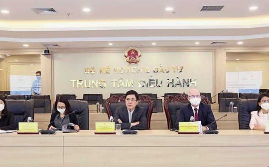 Hơn 60% doanh nghiệp “e ngại” công nghệ số vì lý do chi phí