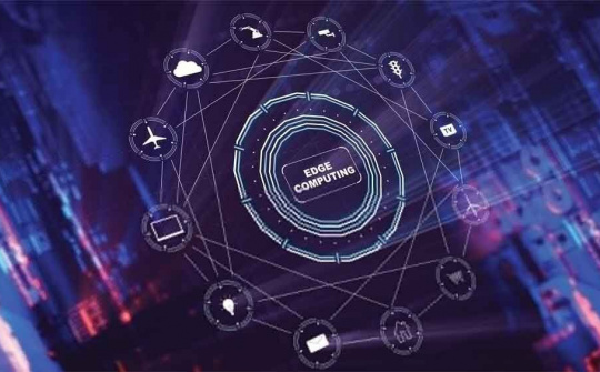 Năm 2022, câu chuyện công nghệ nào sẽ "chiếm sóng"?